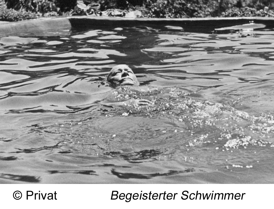 2 gulbransson schwimmend 2